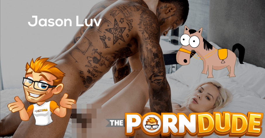 Jason-Luvpng
