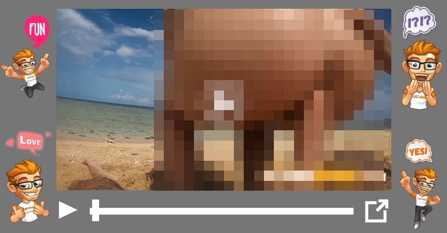 Leo1 blurred tmp