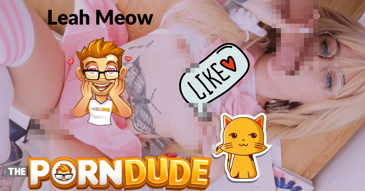 MEowpng