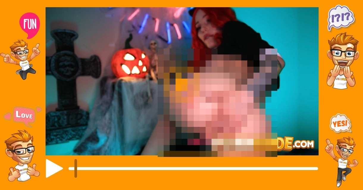 Masturbation9 blurred tmp