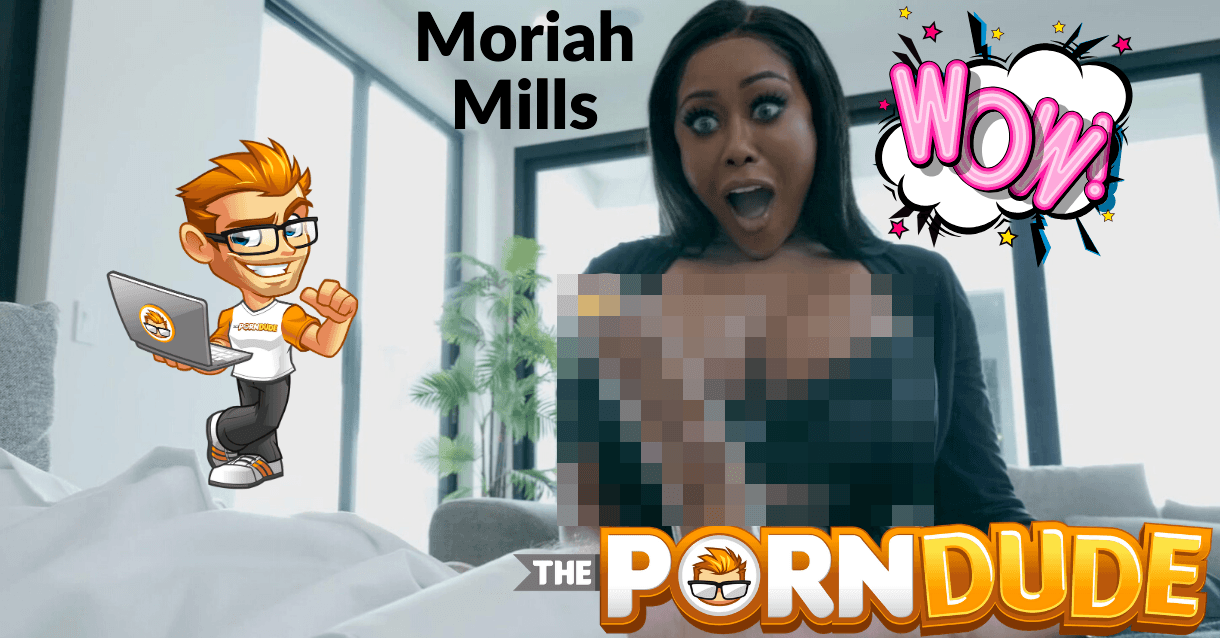 Moriah-Millspng
