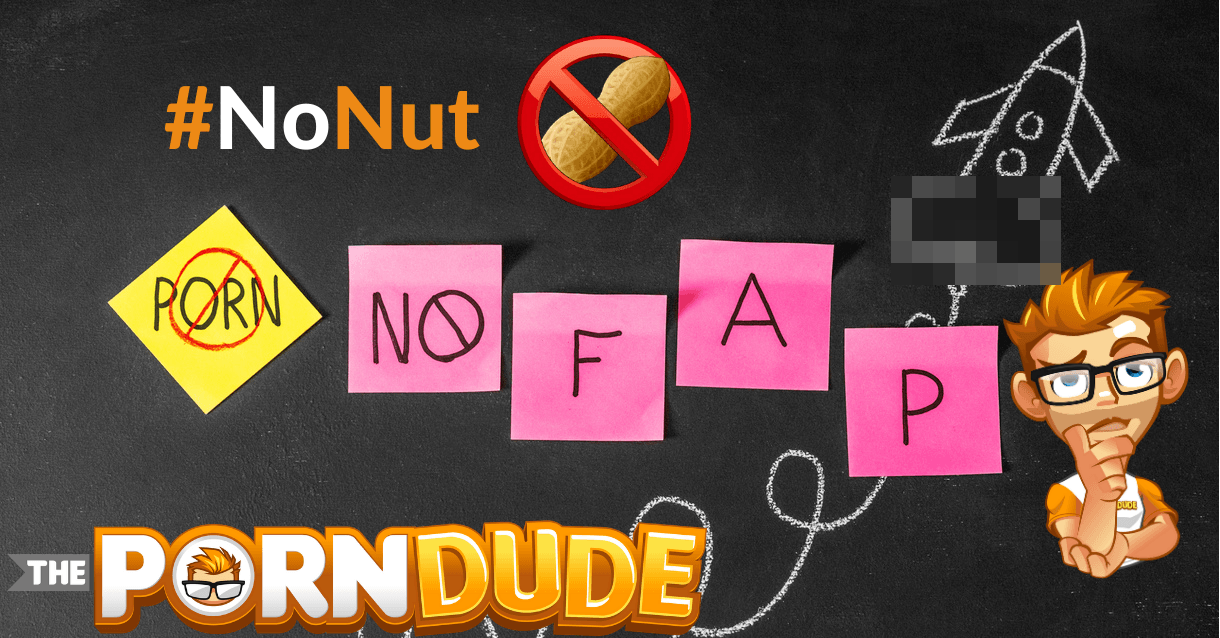 NNNpng