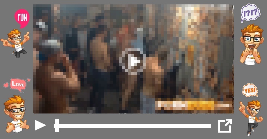 Orgy6 blurred tmp