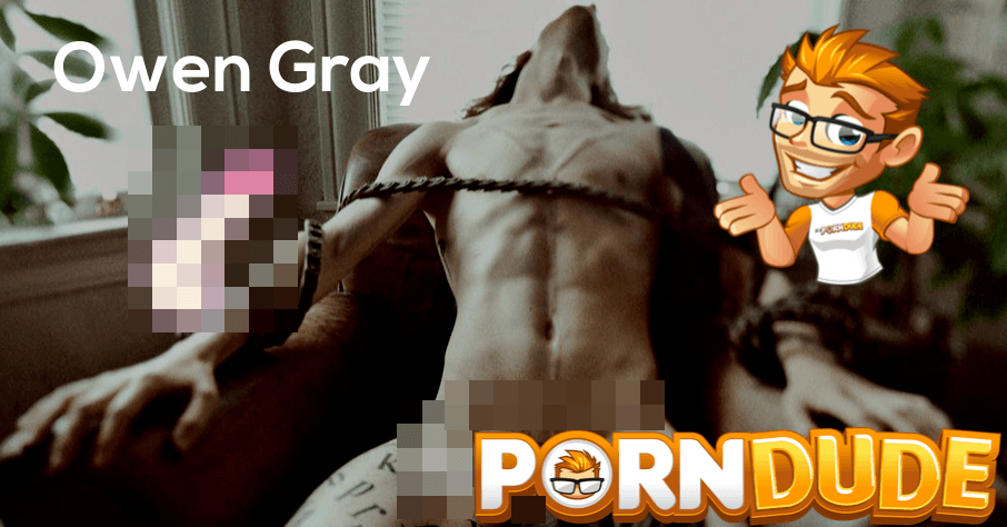 Owen-Gray-mainpng