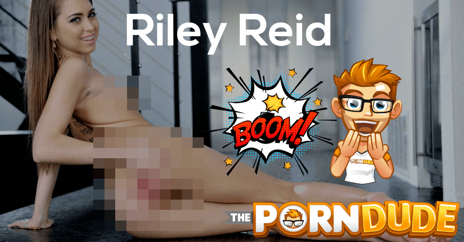 Riley-main3png