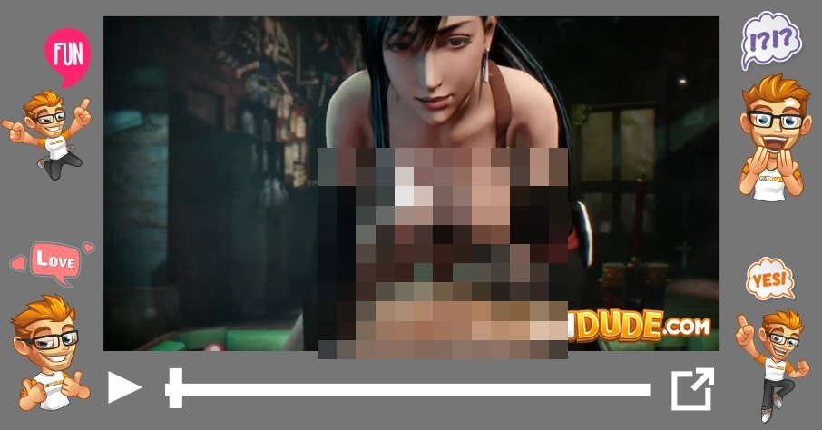 SFM10 blurred tmp