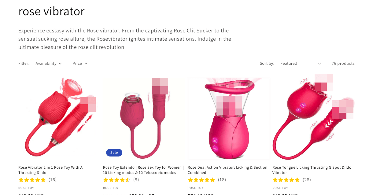 TPDBlog RoseVibrator blurred tmp