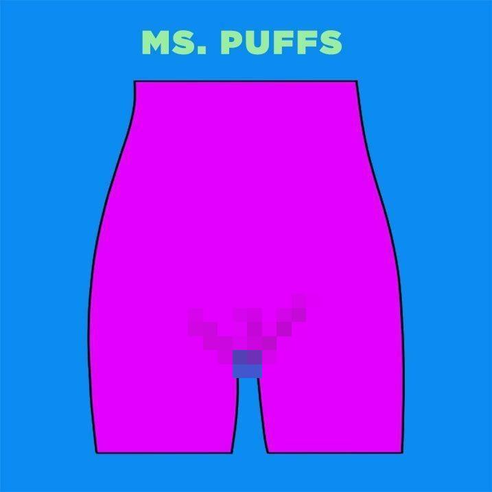 Vaginas5 blurred tmp