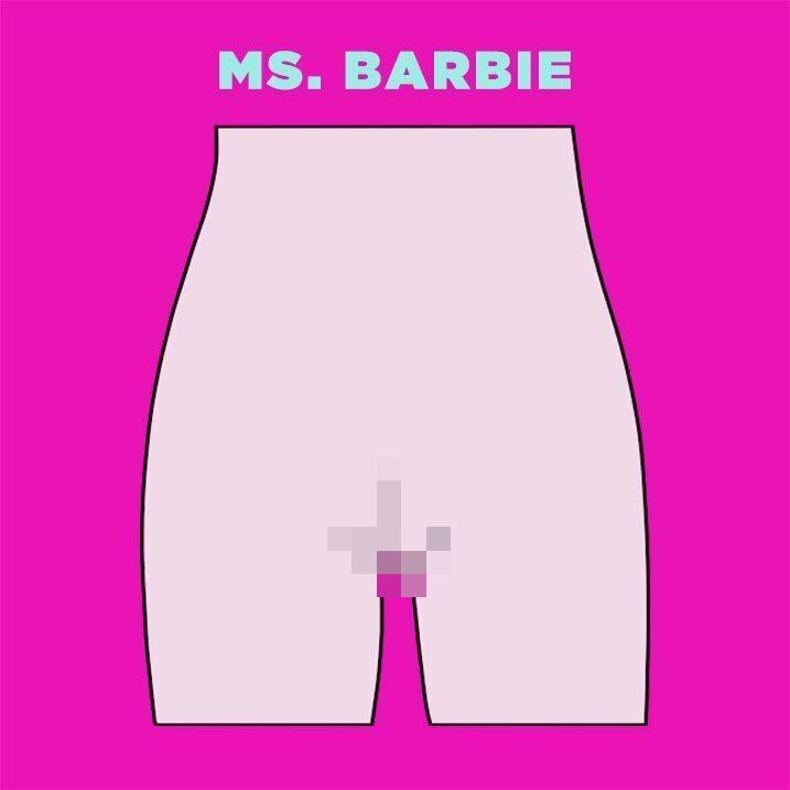 Vaginas6 blurred tmp