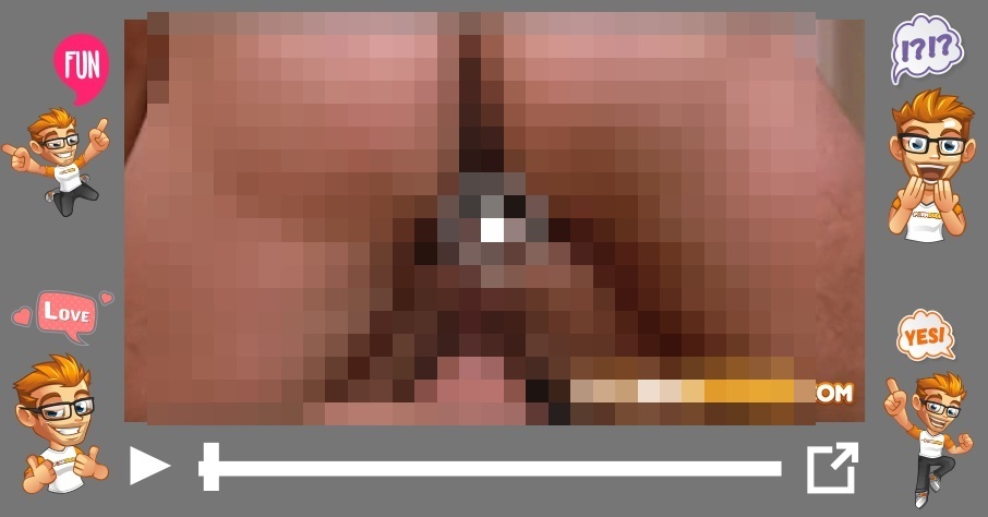 Vin11 blurred tmp