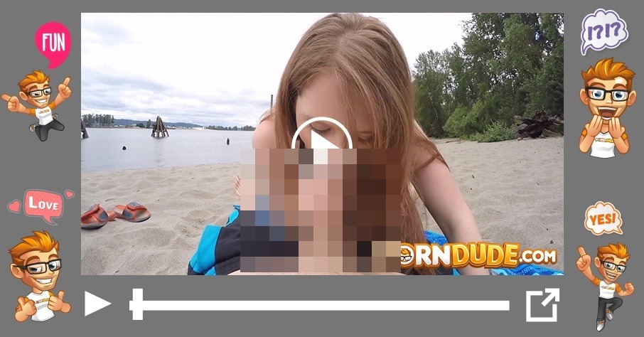 beach11 blurred tmp