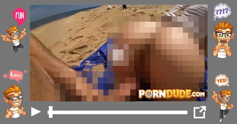 beach9 blurred tmp