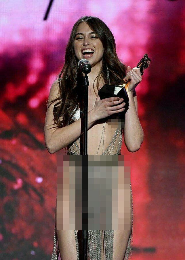 cerem blurred tmp