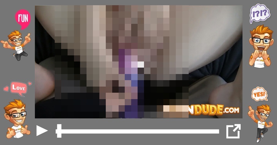dragon2 blurred tmp