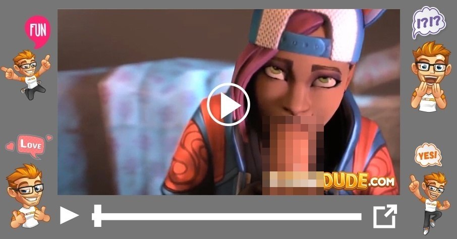 fortnite7 1 blurred tmp
