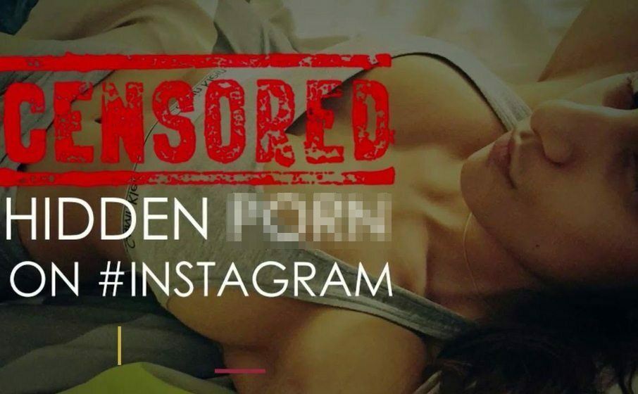 instapornjpg