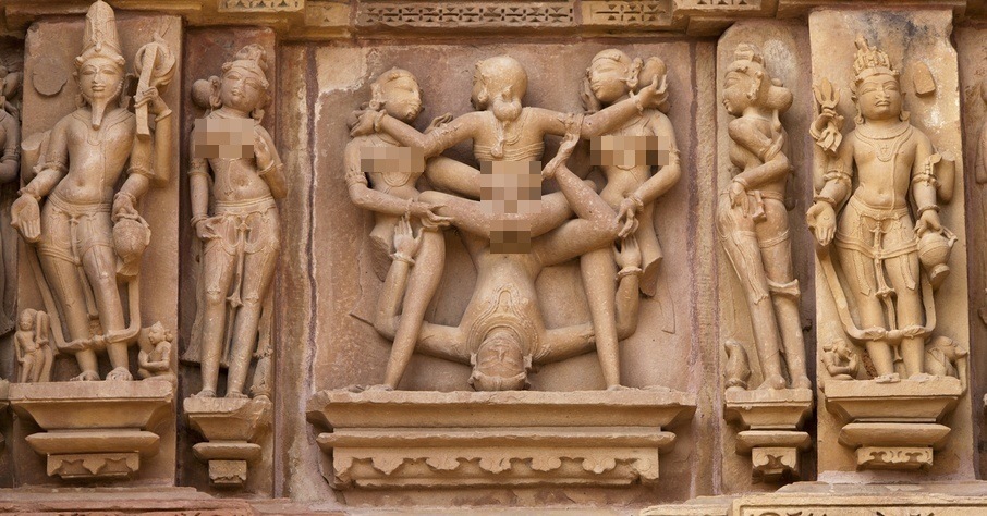 kamasutra blurred tmp