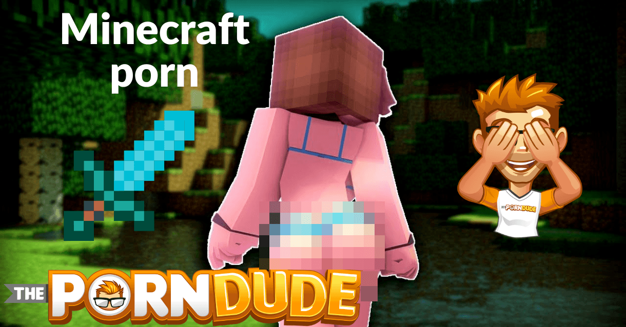 minecraftpng