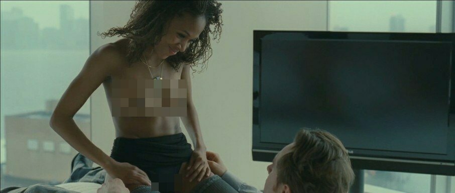 Top 10 most famous movie sex scenes! 13