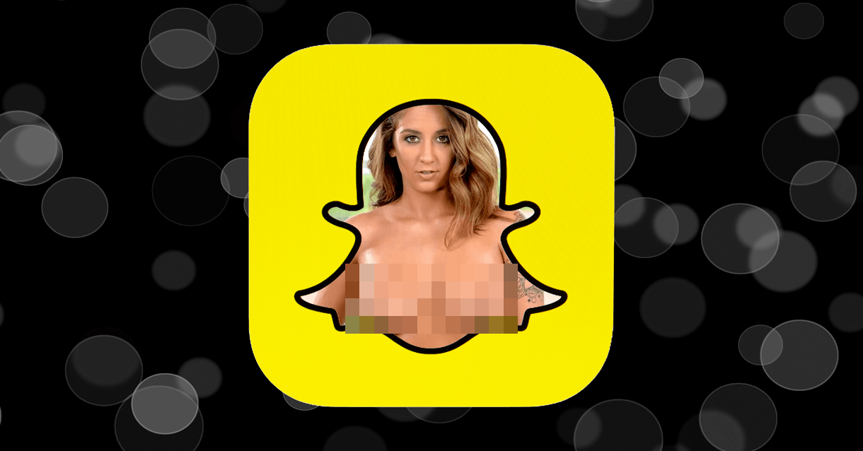 snap blurred tmp