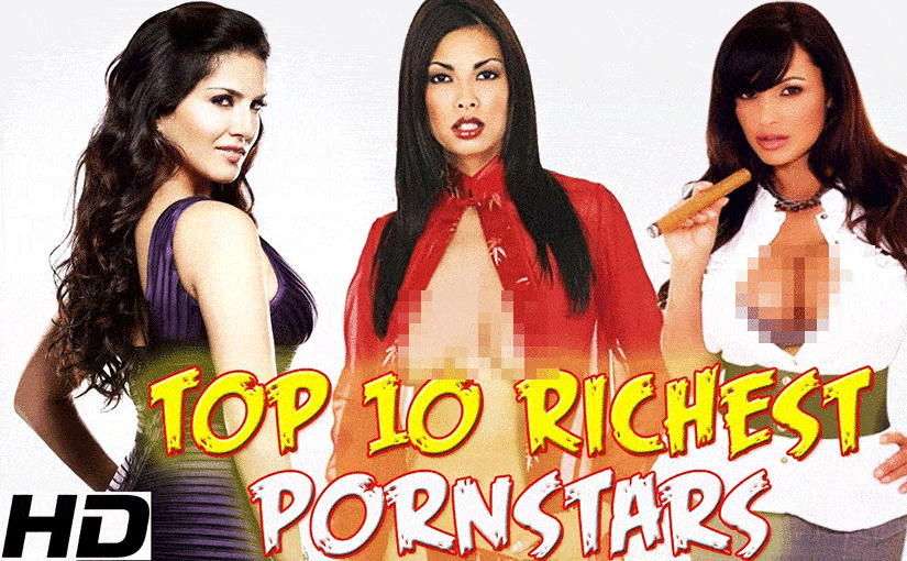 top10richestPsgif
