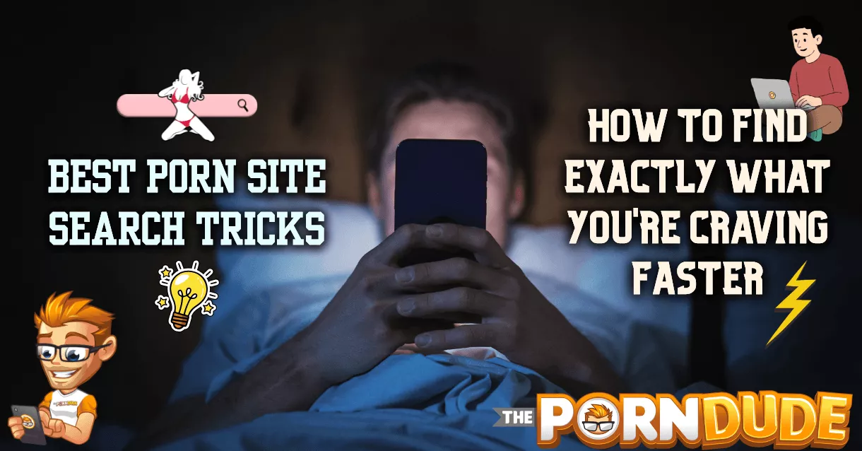 Porn Picture