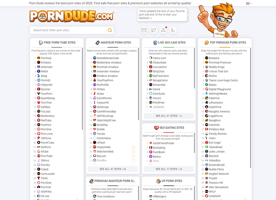 GirlScanner 57 Free Porn Download Sites Like Girlscanner online GirlScanner 57 Free Porn Download Sites Like Girlscanner online